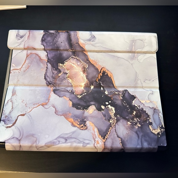 🎉HP🎉 Protective Case for 13 Inch Microsoft Surface Pro 8 - Picture 2 of 5